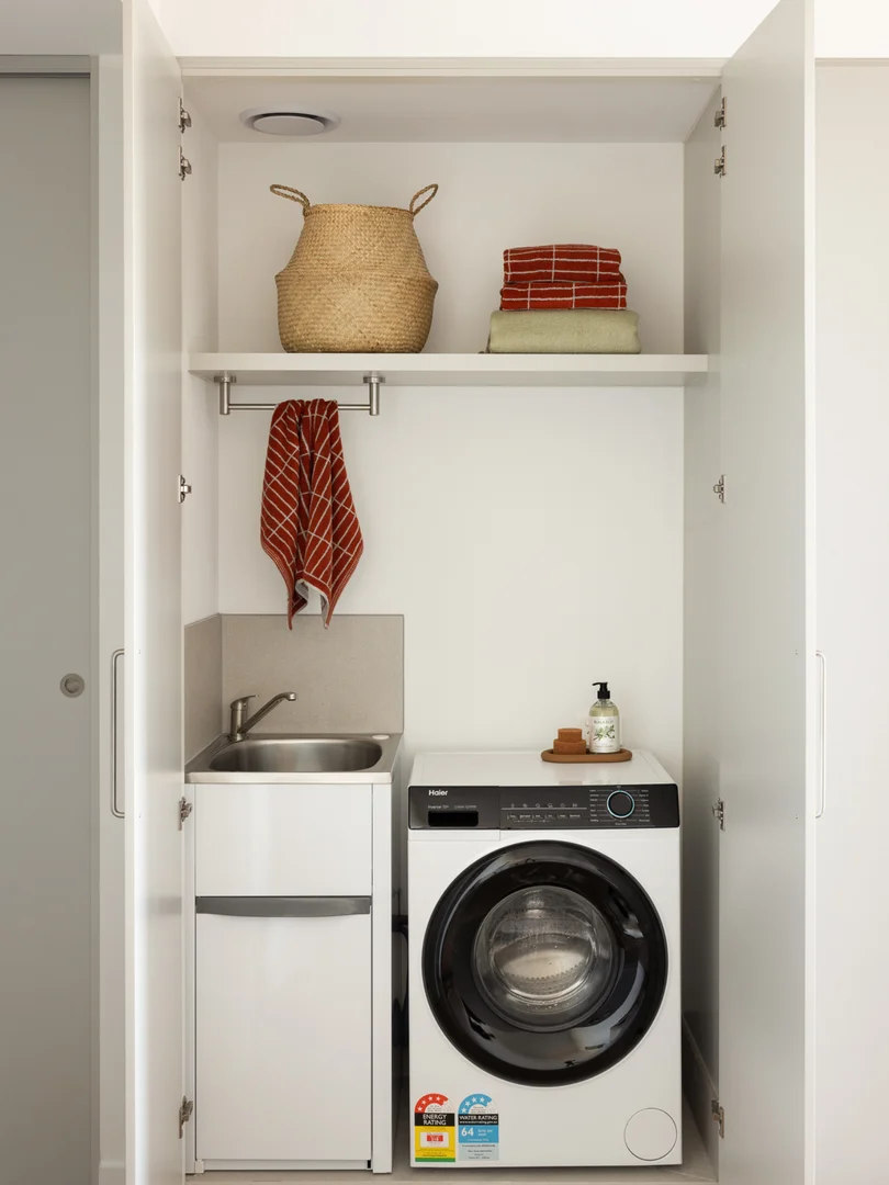 Additional image 9 of 415/397 Albert Street, Brunswick VIC 3056