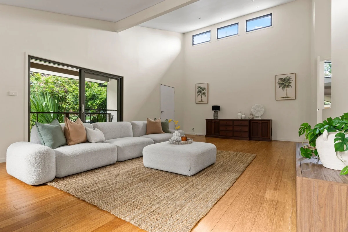 Additional image 13 of 20 Taylors Lane, Ewingsdale NSW 2481