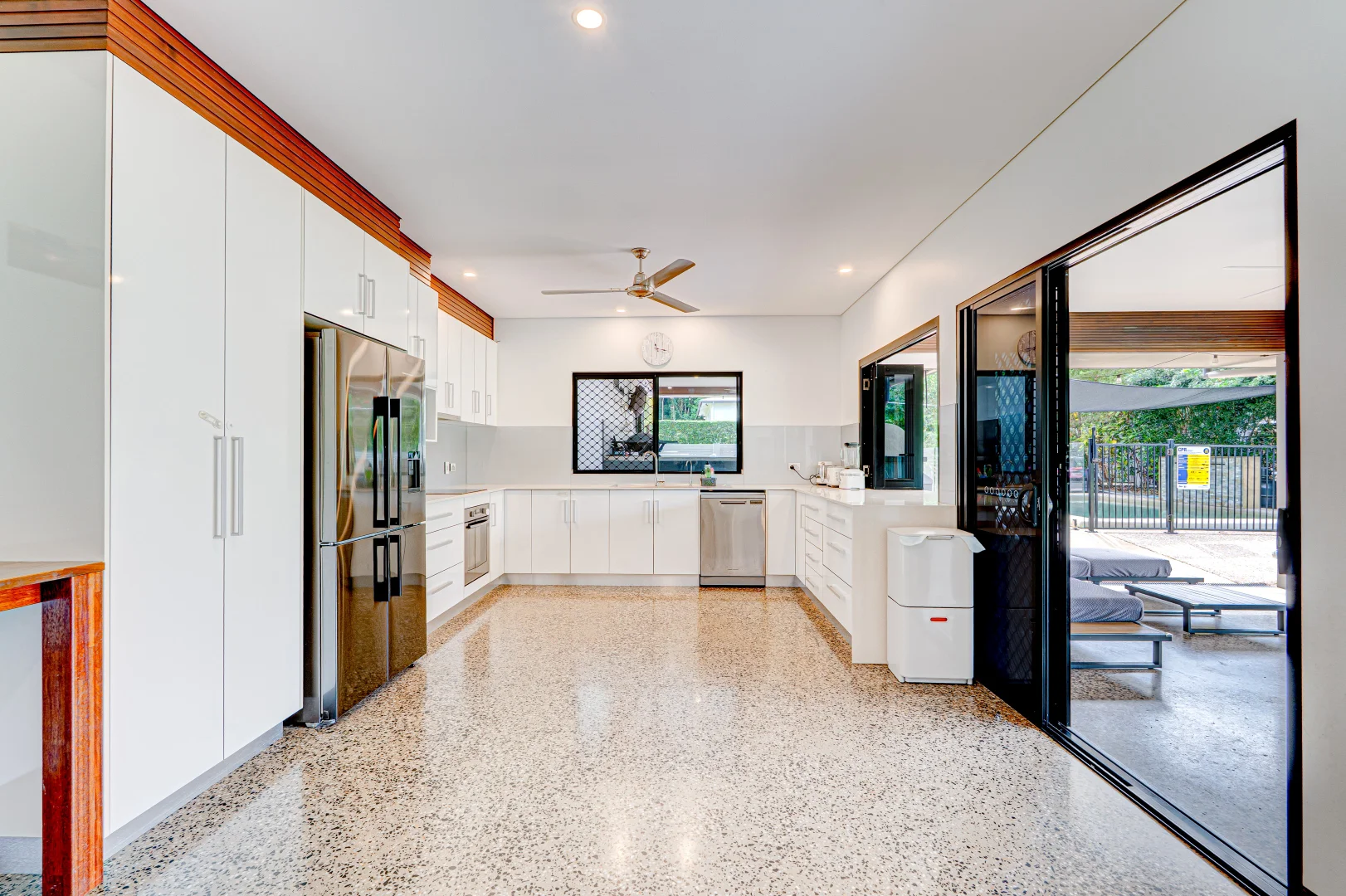 Additional image 7 of 2 Purtaboi Close, Mission Beach QLD 4852
