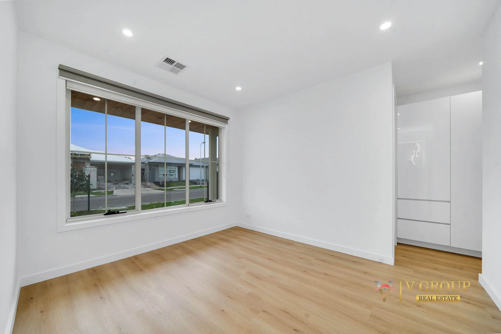 Additional image 6 of 8 Slender Way, Mickleham VIC 3064