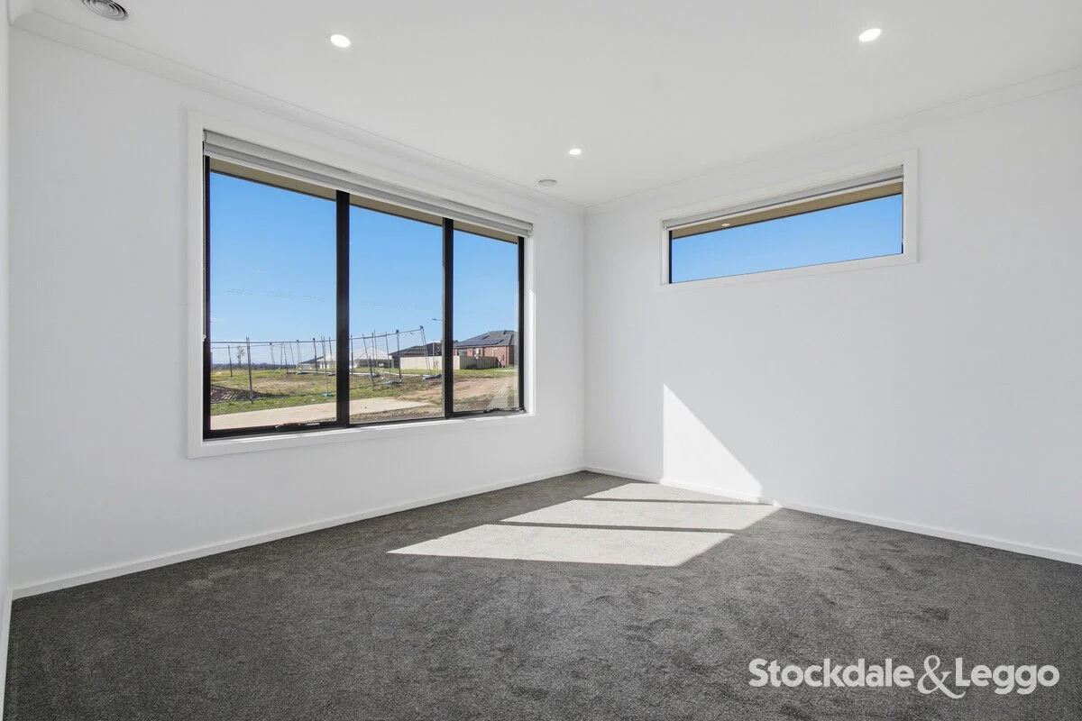 Additional image 5 of 4 Tyson Place, Traralgon VIC 3844