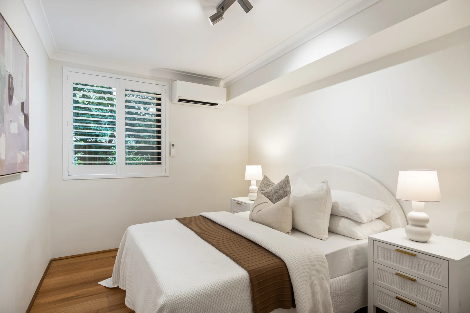 Additional image 9 of 1/108-110 Shirley Road, Wollstonecraft NSW 2065