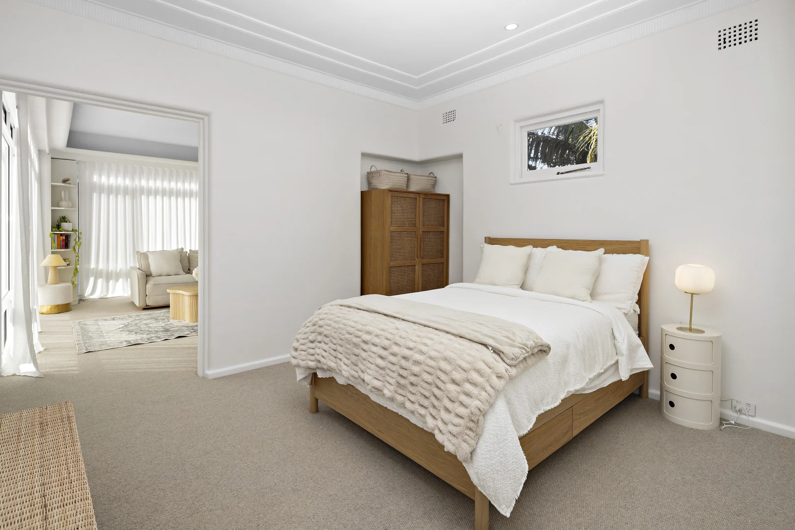 Additional image 3 of 4/358 South Dowling Street, Paddington NSW 2021