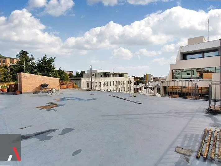 Additional image 18 of 15/11 Outram Street, West Perth WA 6005