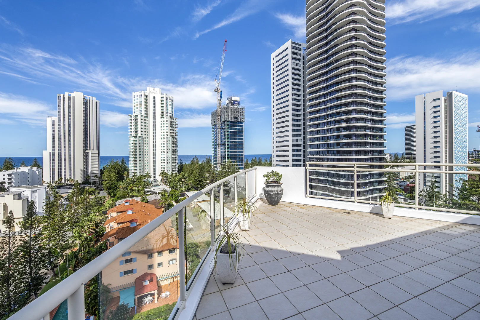 Additional image 15 of 1208/42 Surf Parade, Broadbeach QLD 4218