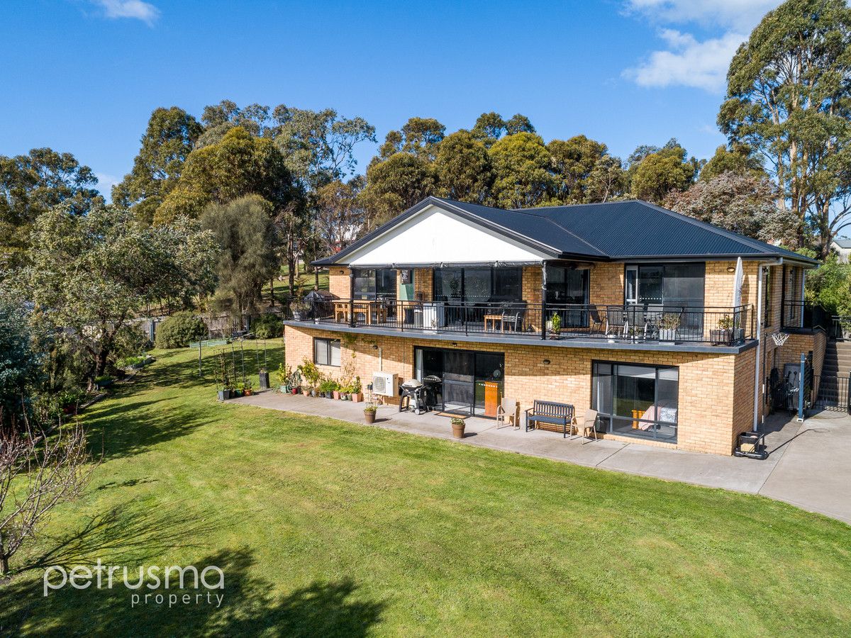 5 Balm Court, Margate TAS 7054, Image 1