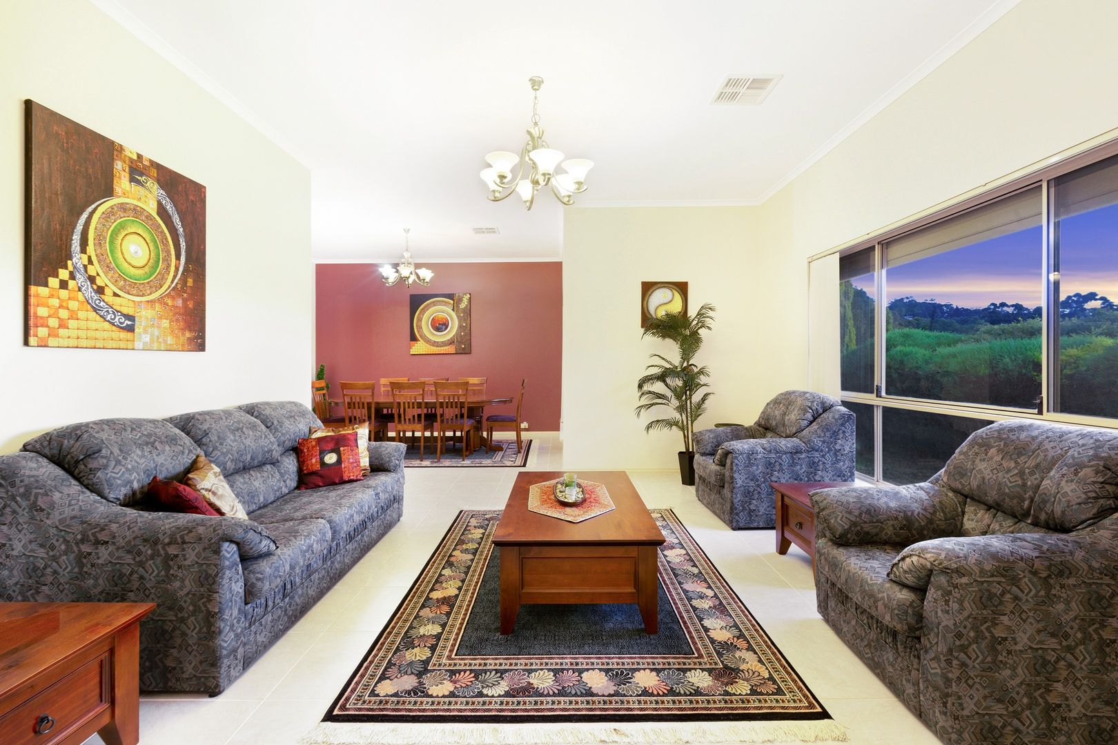 18 Highfield Drive, Aberfoyle Park SA 5159, Image 1