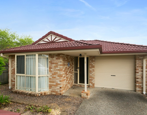 37 Central Street, Forest Lake QLD 4078