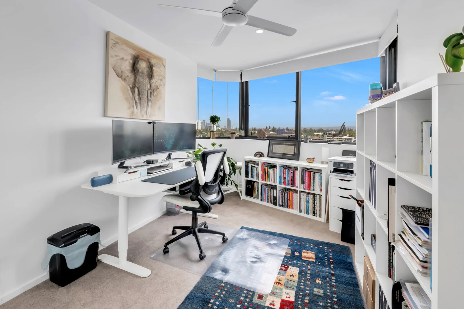 Additional image 13 of 610/256 Stanhill Drive, Chevron Island QLD 4217