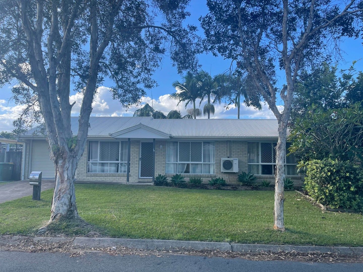 3 bedrooms House in 14 Caulfield Drive LOGANLEA QLD, 4131