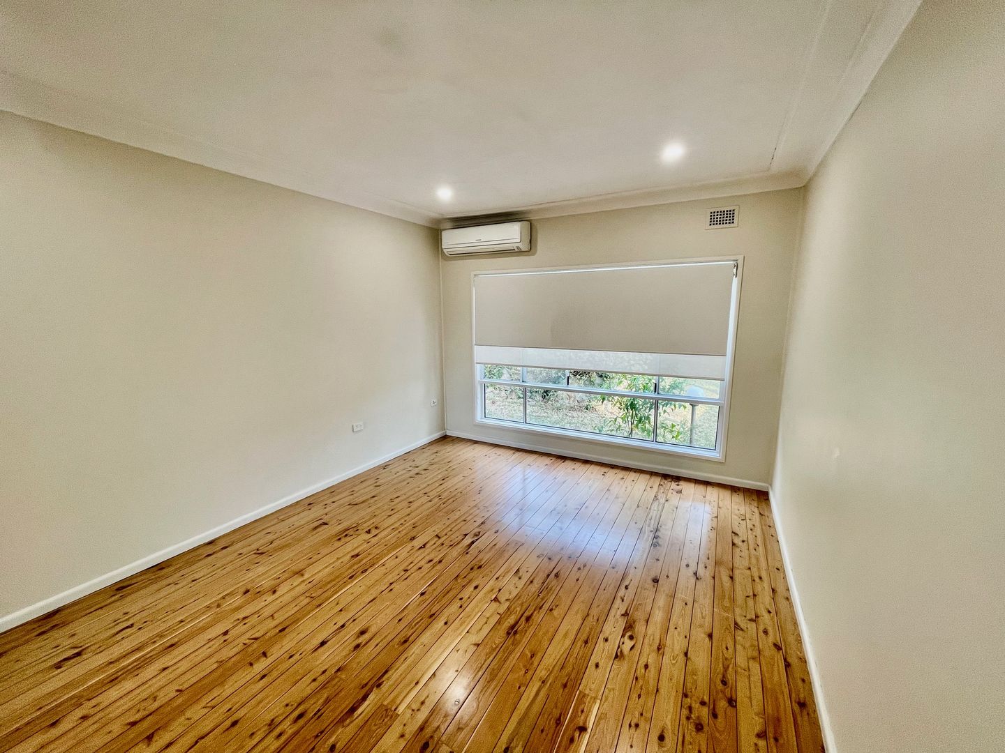 44 Harwood Street, Seven Hills NSW 2147 House For Rent Domain