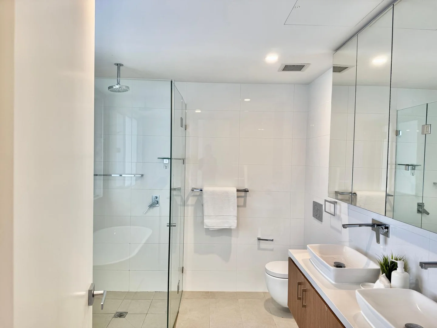 Additional image 14 of Strathfield NSW 2135