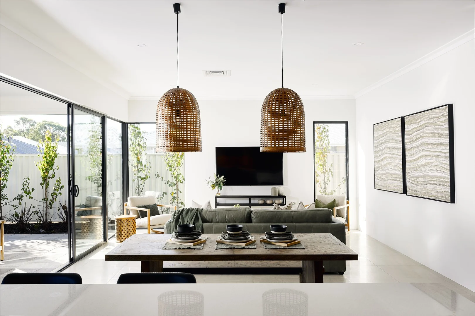 Additional image 5 of Yanchep WA 6035