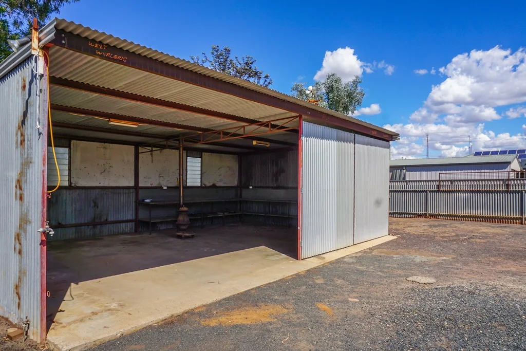 Additional image 13 of 18 Victory Street, West Wyalong NSW 2671