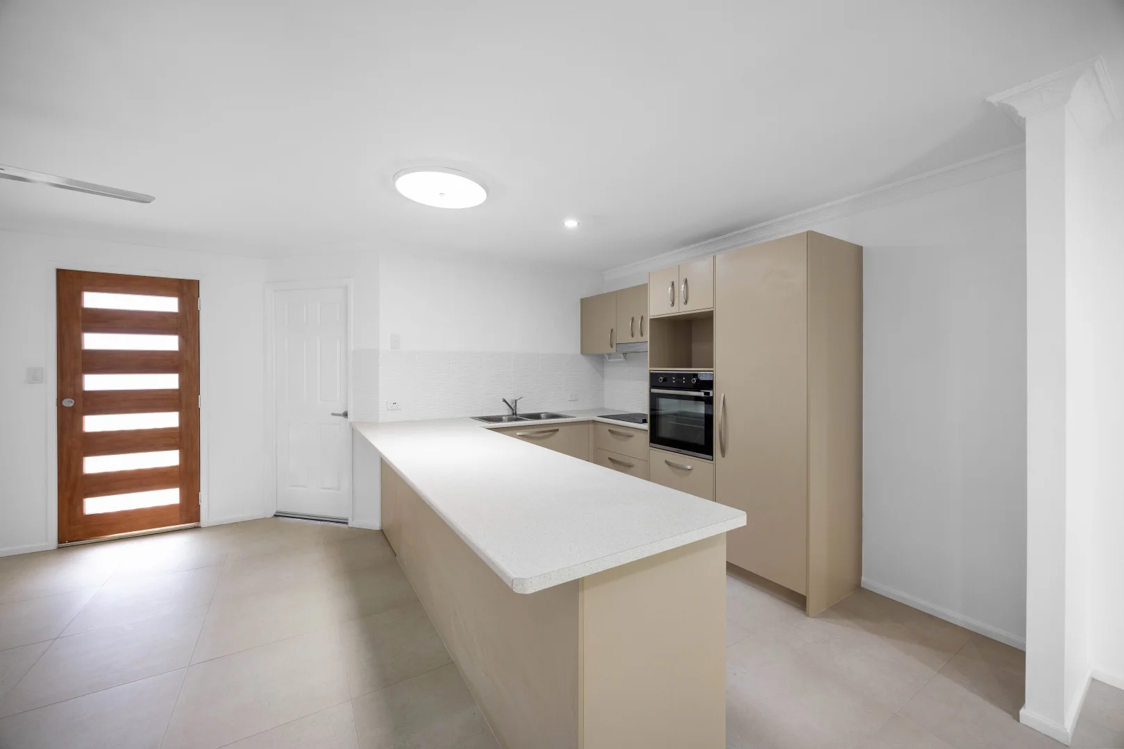 Additional image 2 of 57/19 Arwen Street, Maroochydore QLD 4558