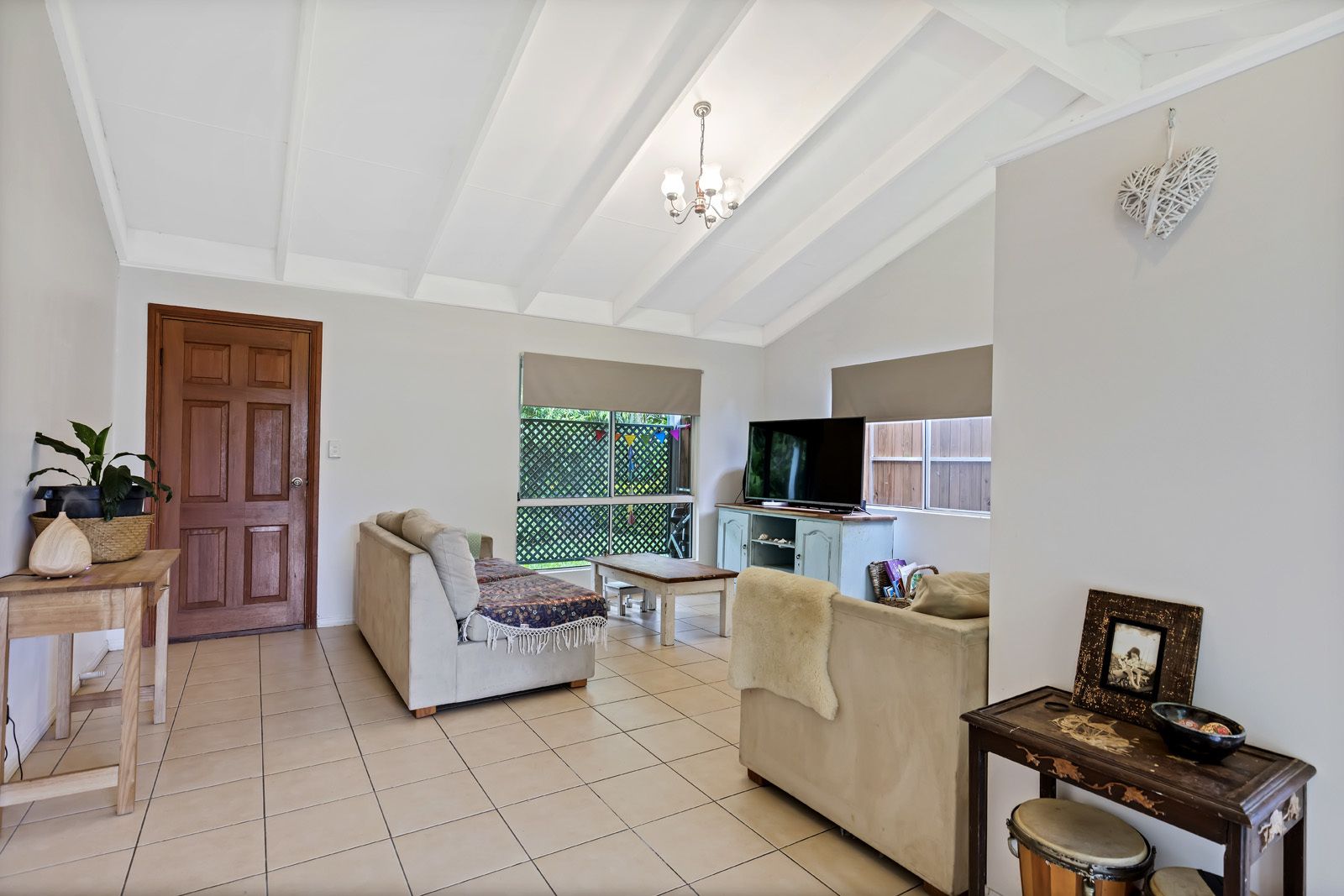 8 Koongalba Street, Yandina QLD 4561, Image 2