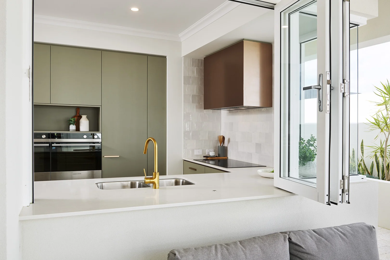 Additional image 14 of Champion Lakes WA 6111