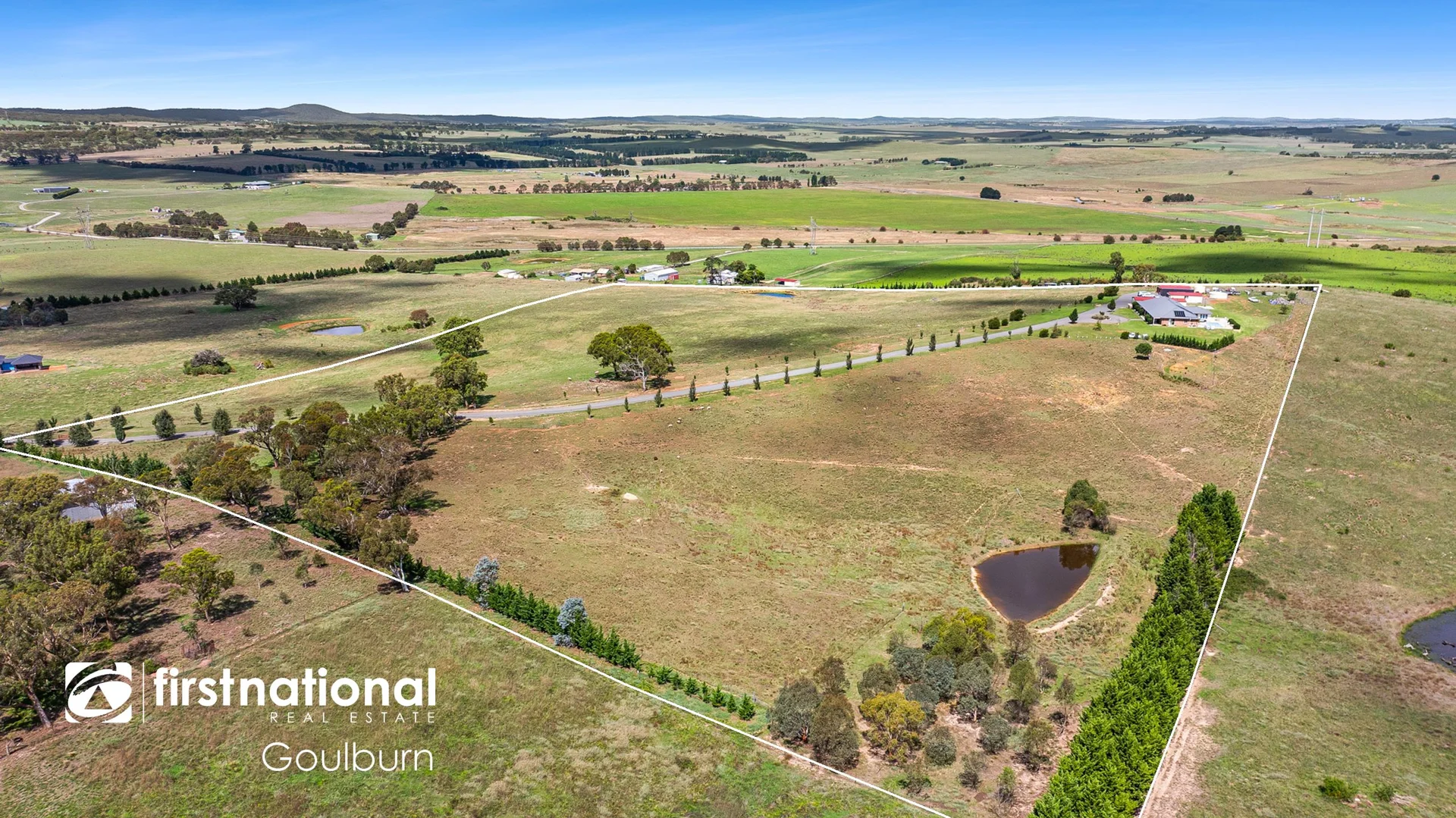 Additional image 3 of 222 Rosemont Road, Goulburn NSW 2580