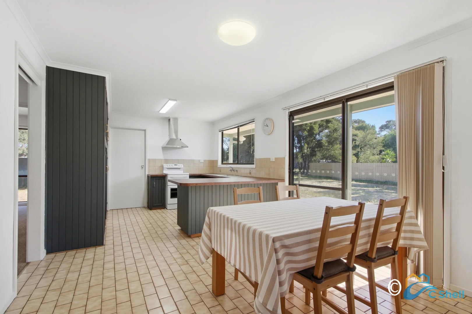 Additional image 5 of 77 National Park Road, Loch Sport VIC 3851