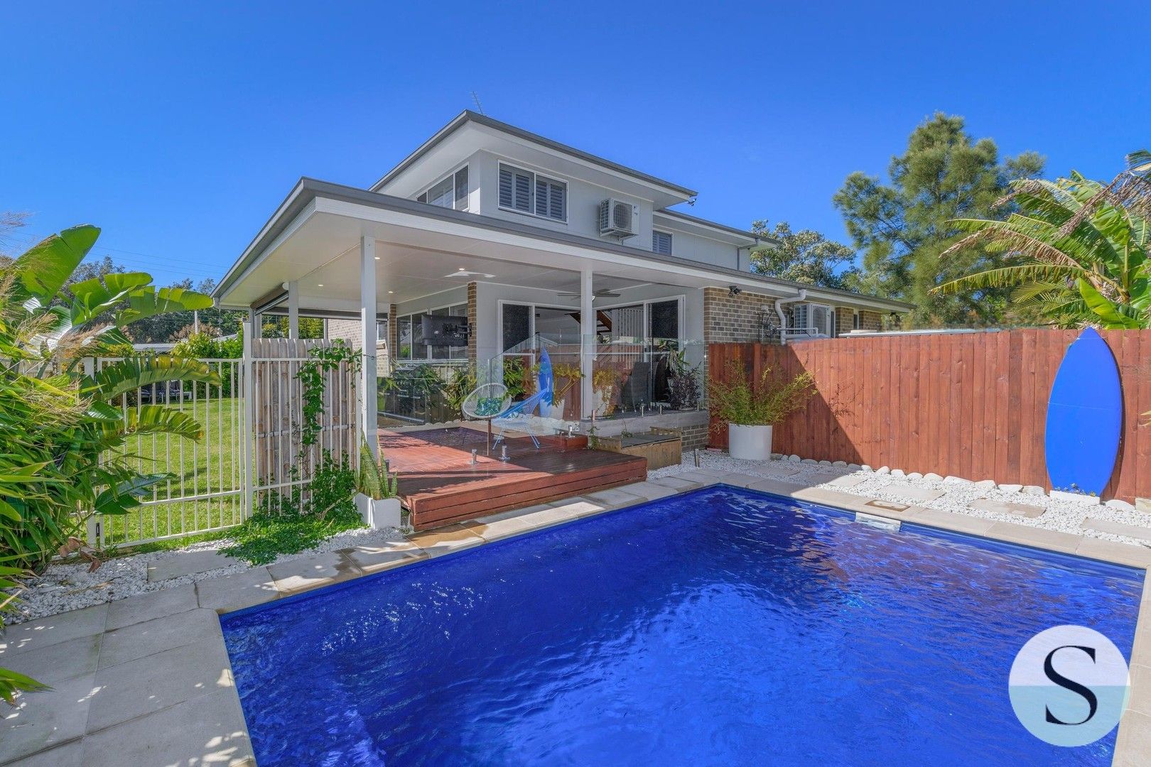 826a Pacific Highway, Marks Point NSW 2280, Image 0