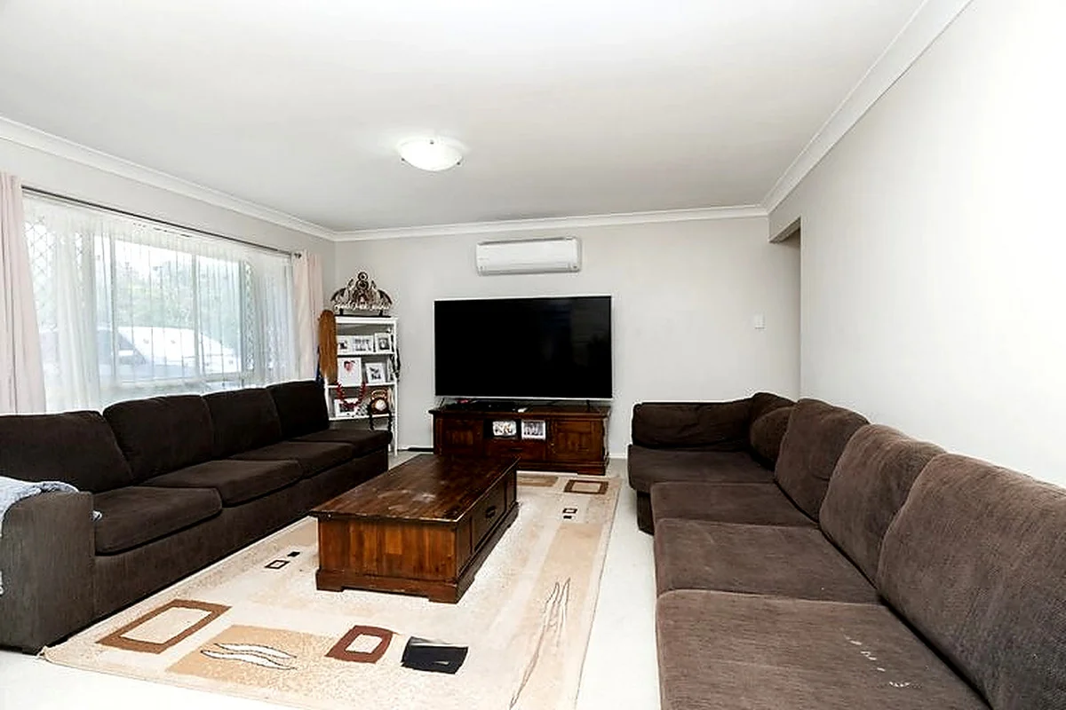 Additional image 4 of 15 Crenton Court, Heritage Park QLD 4118