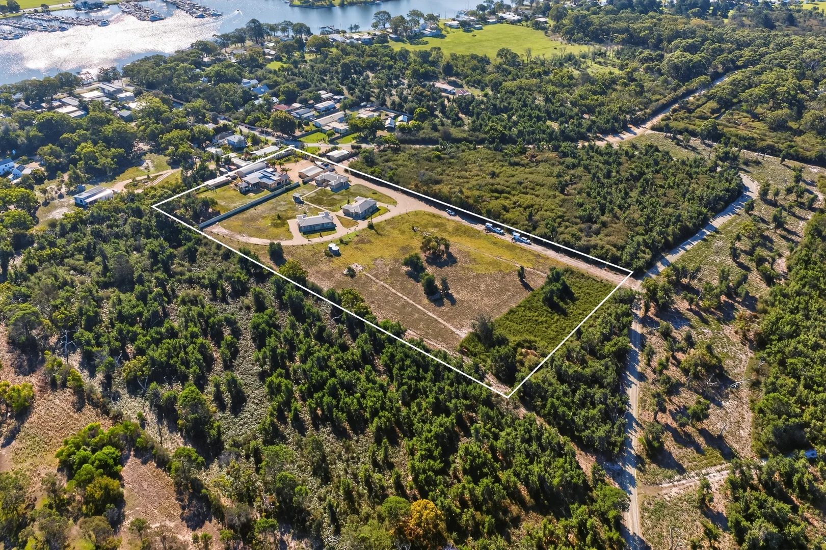 Additional image 36 of 27 Gravelly Point Road, Raymond Island VIC 3880