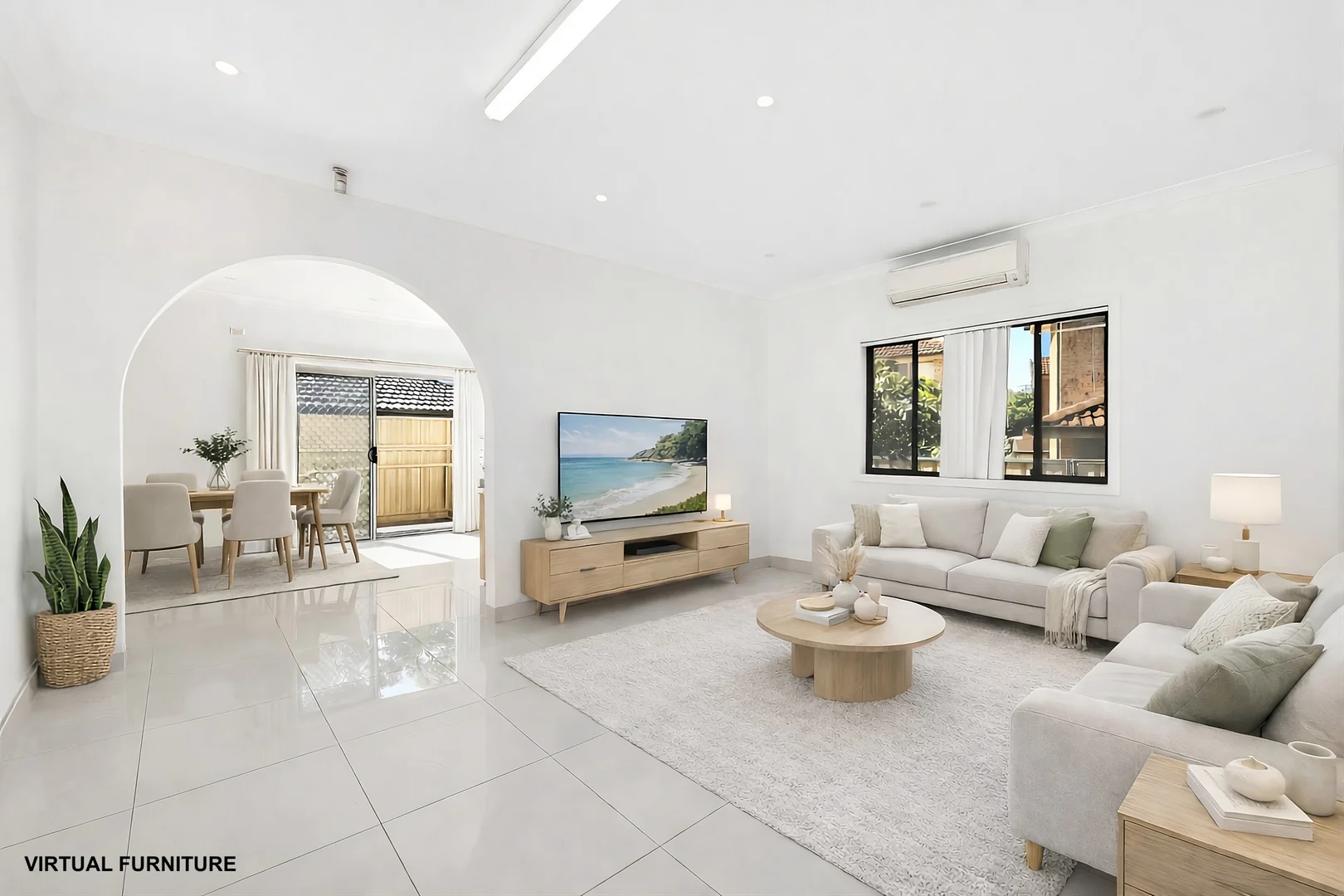 Additional image 2 of 1 Eldridge Road, Bankstown NSW 2200