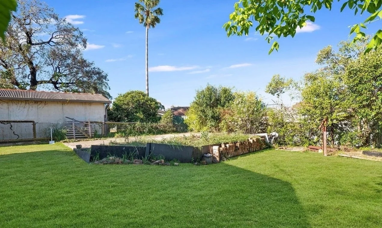 Additional image 11 of 9 Wanganella Street, Miller NSW 2168