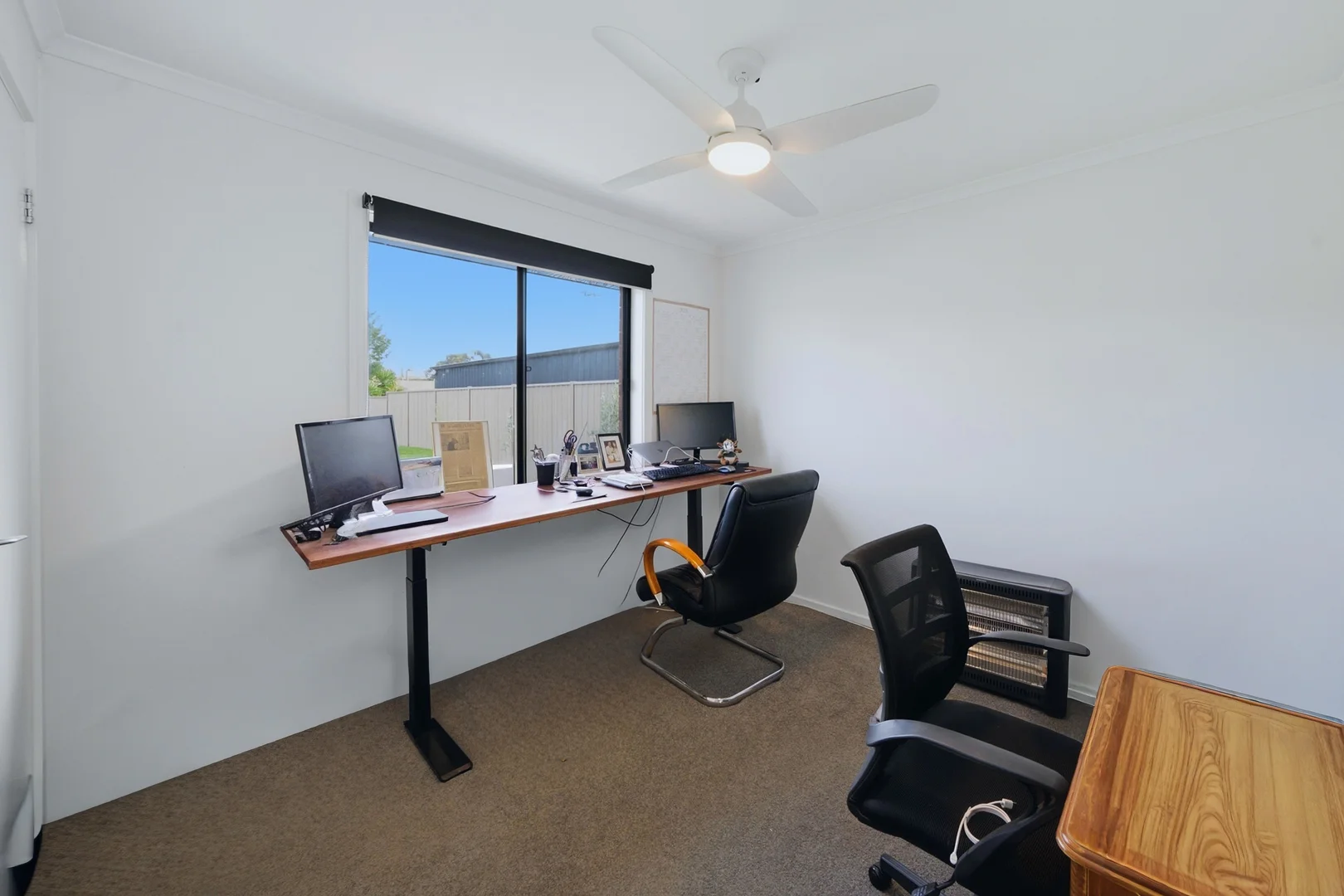 Additional image 10 of 11 Carrick Crescent, Nagambie VIC 3608