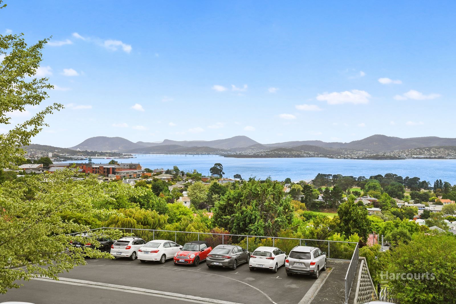 38 Coolabah Road, Sandy Bay TAS 7005, Image 2