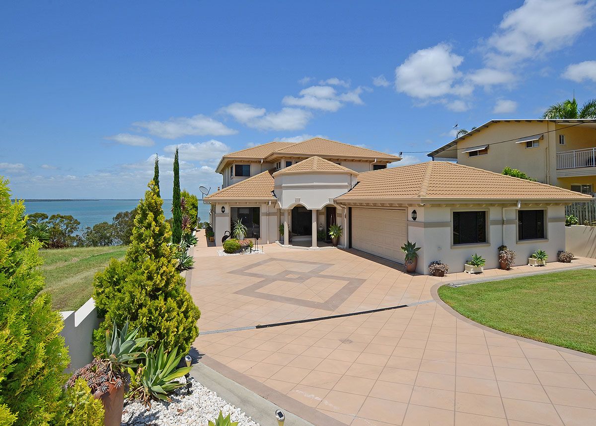 38 Ariadne Street, River Heads QLD 4655 House For Sale Domain