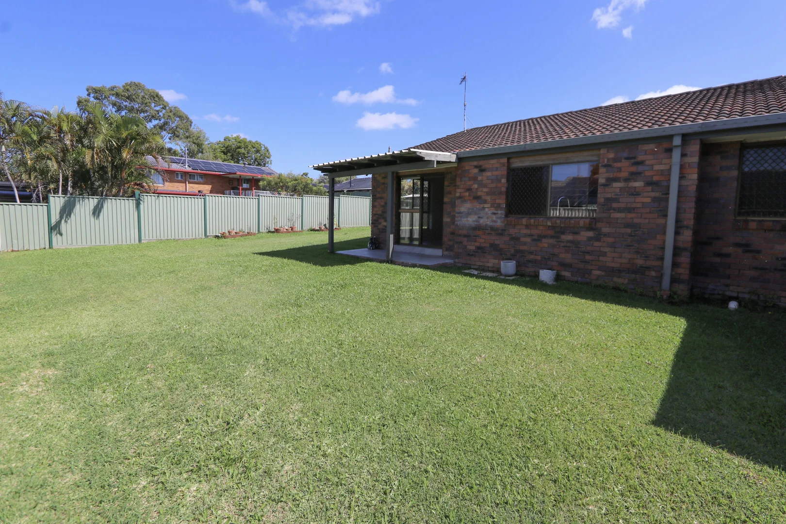 Additional image 19 of 10 Wardoo Street, Ashmore QLD 4214