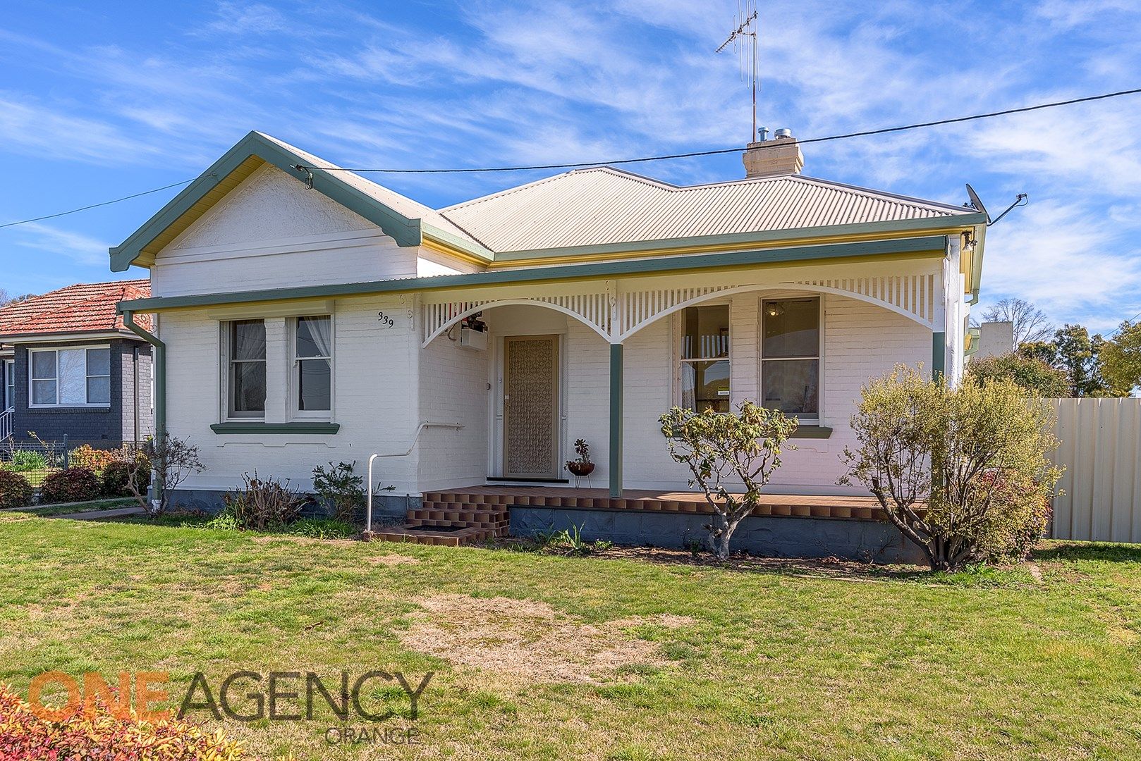 339 Anson Street, Orange NSW 2800, Image 0