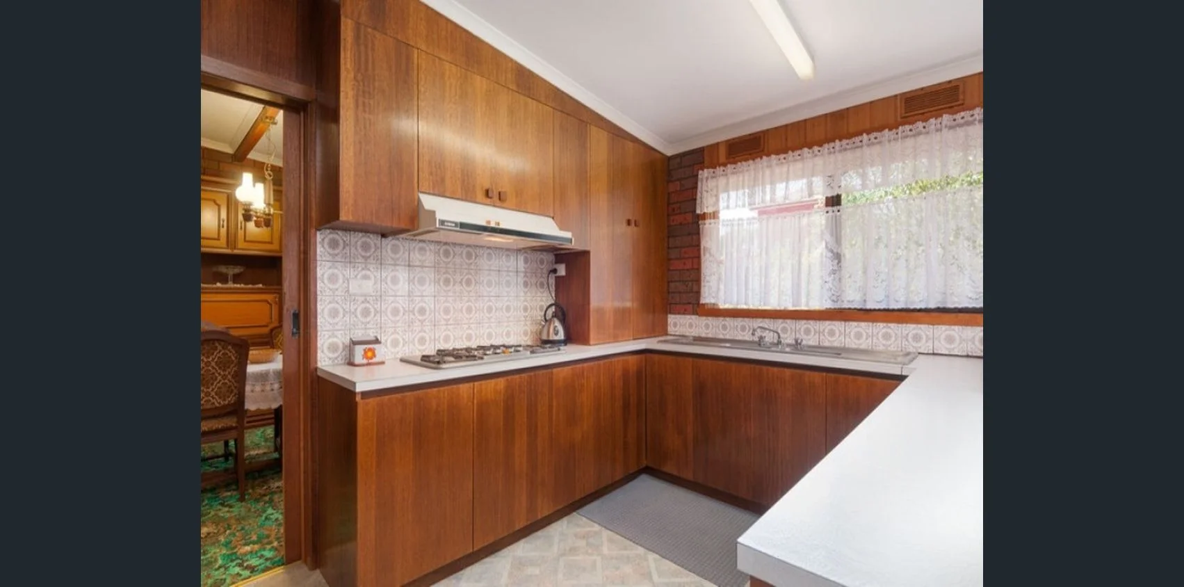 Additional image 6 of 25 Kipling Avenue, Mooroolbark VIC 3138