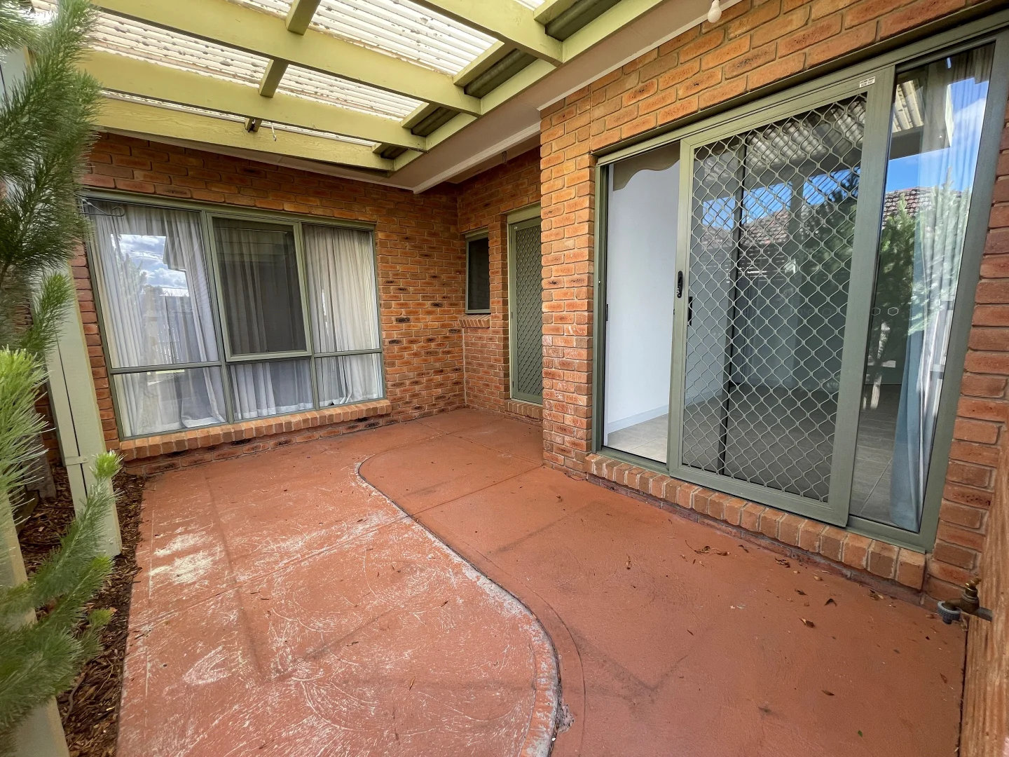 Additional image 11 of 1/3 Arthur St, Aberfeldie VIC 3040