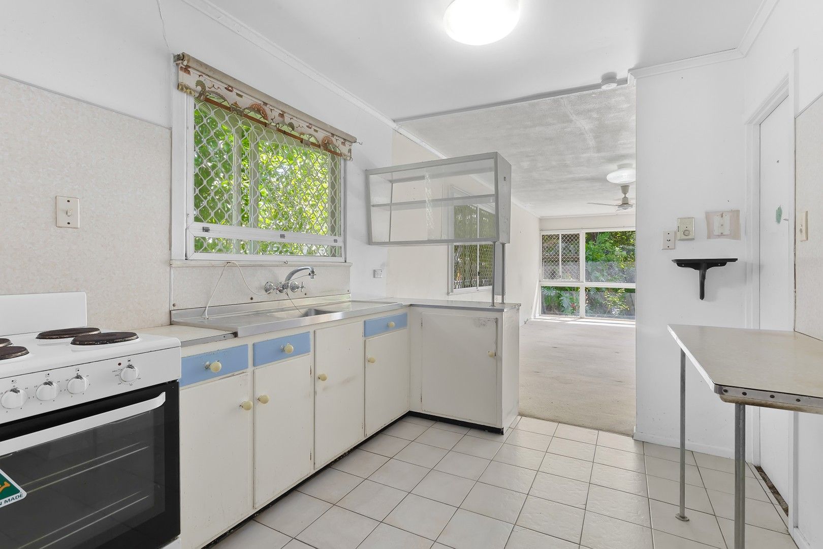 88 Wilgarning Street, Stafford Heights QLD 4053, Image 0