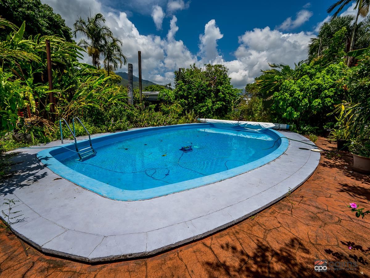 20 Riverstone Road, Gordonvale QLD 4865, Image 1