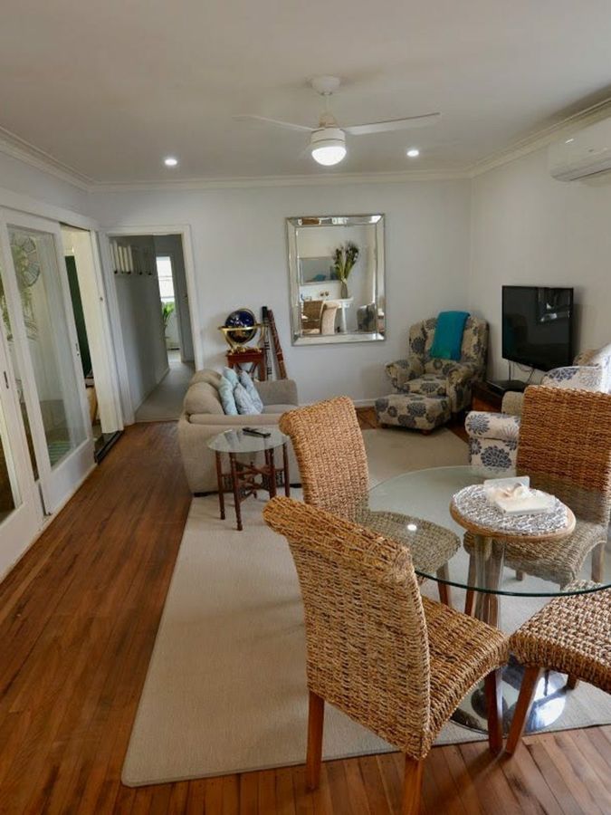 31 Adelaide Street, Esk QLD 4312 House For Rent Domain