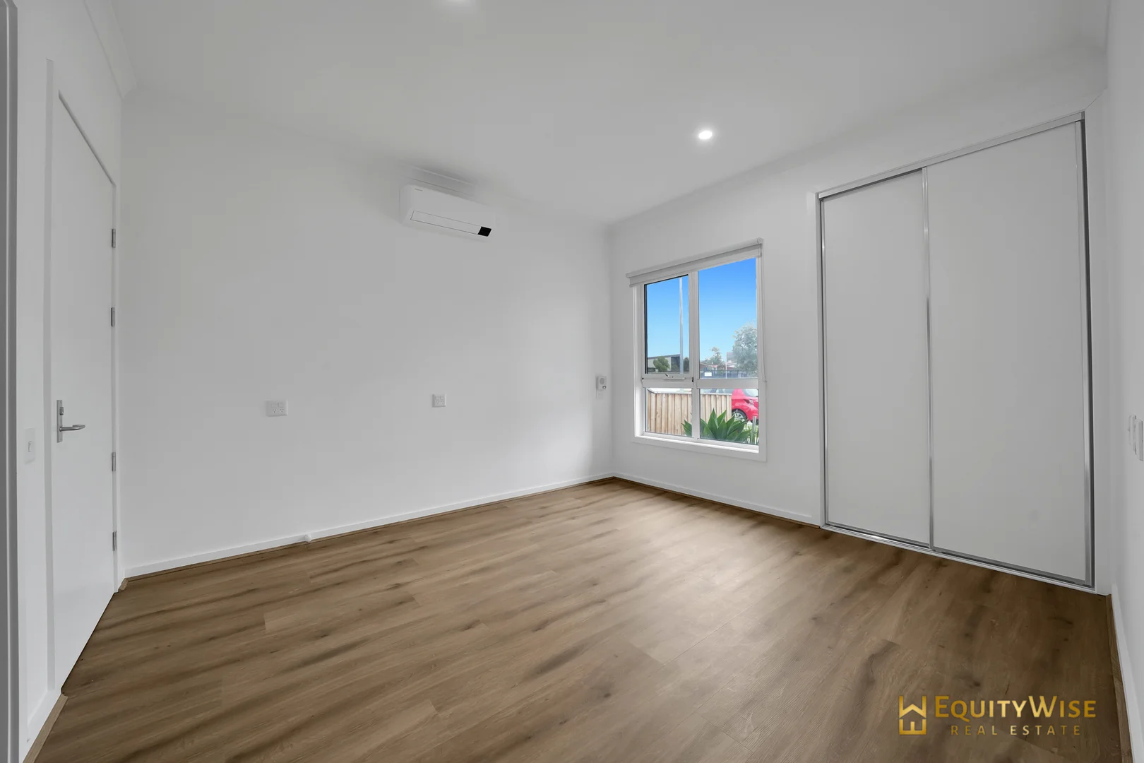 Additional image 6 of 28 Communal Road, Wyndham Vale VIC 3024