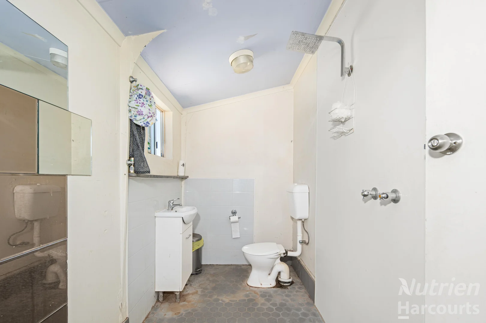 Additional image 32 of 67 Chateau Road, Connellan NT 0873