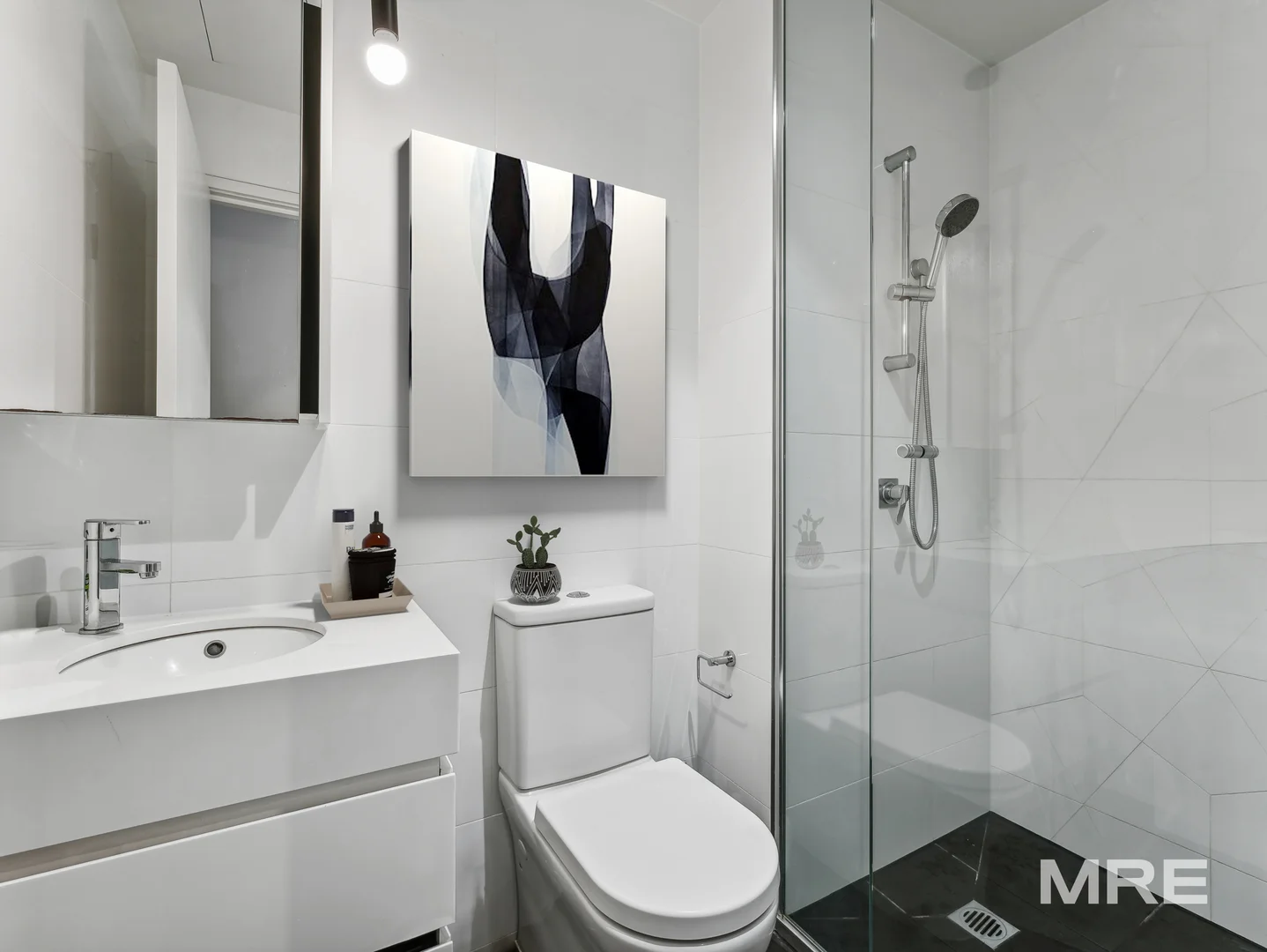 Additional image 10 of 1503/285 La Trobe Street, Melbourne VIC 3000