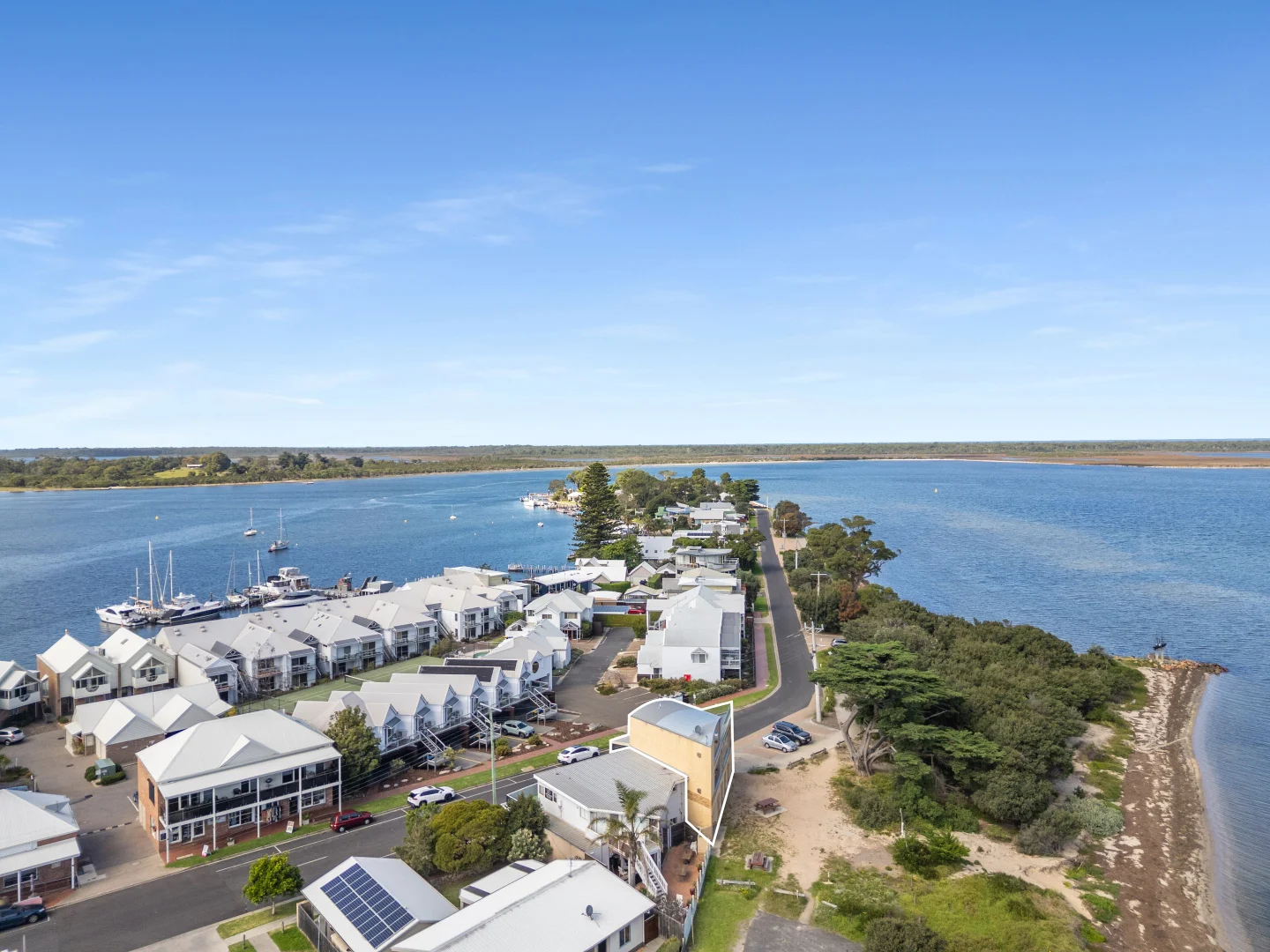 Additional image 26 of 49 Metung Road, Metung VIC 3904