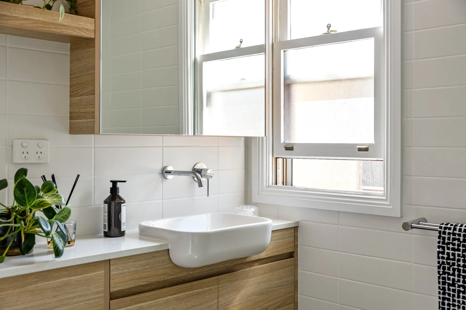 Additional image 20 of 18A Sadlier Crescent, Petersham NSW 2049