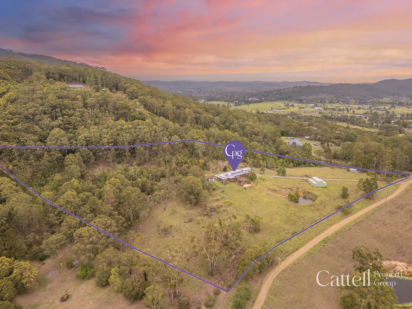 Additional image 4 of 124 Keppies Road, Paterson NSW 2421