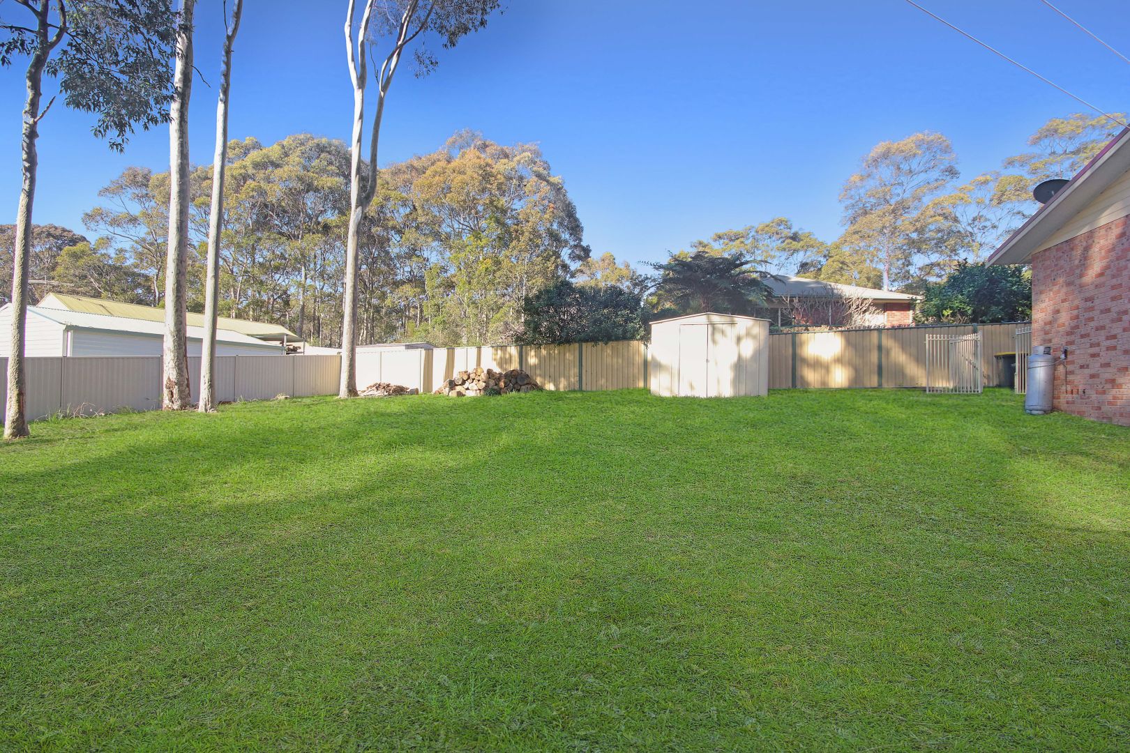 3 Martin Grove, Mystery Bay NSW 2546, Image 1