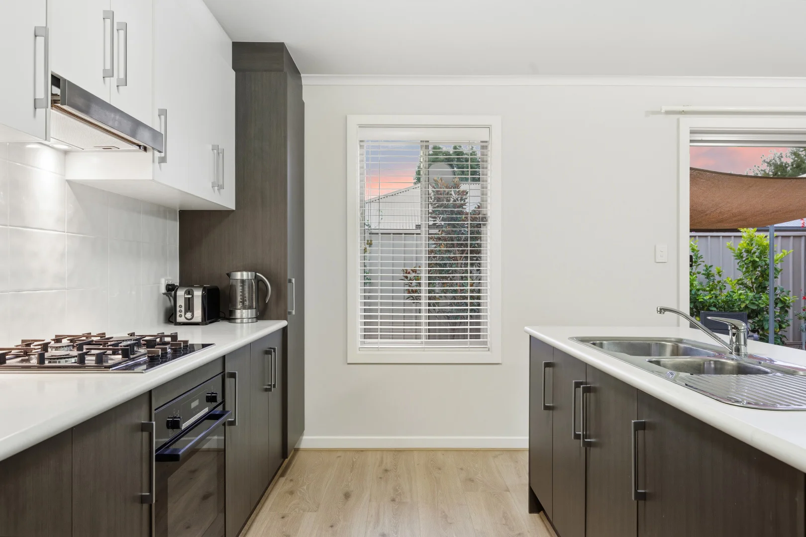 Additional image 9 of 31 Eucalyptus Avenue, Noarlunga Centre SA 5168