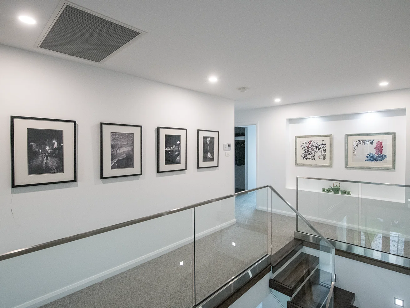 Additional image 14 of 60 Stingaree Point Drive, Dora Creek NSW 2264