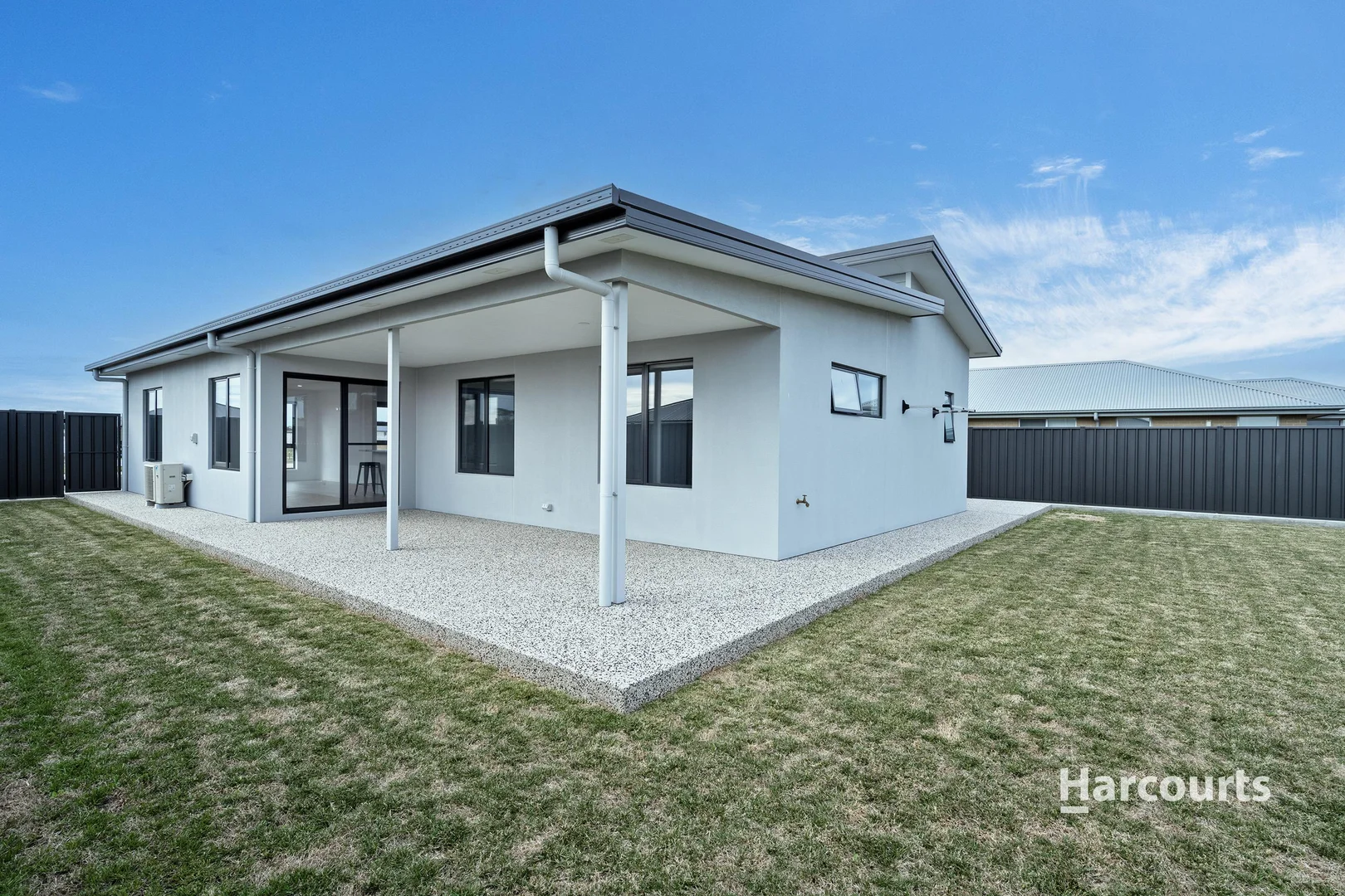 Additional image 10 of 4 Symonds Close, Wynyard TAS 7325