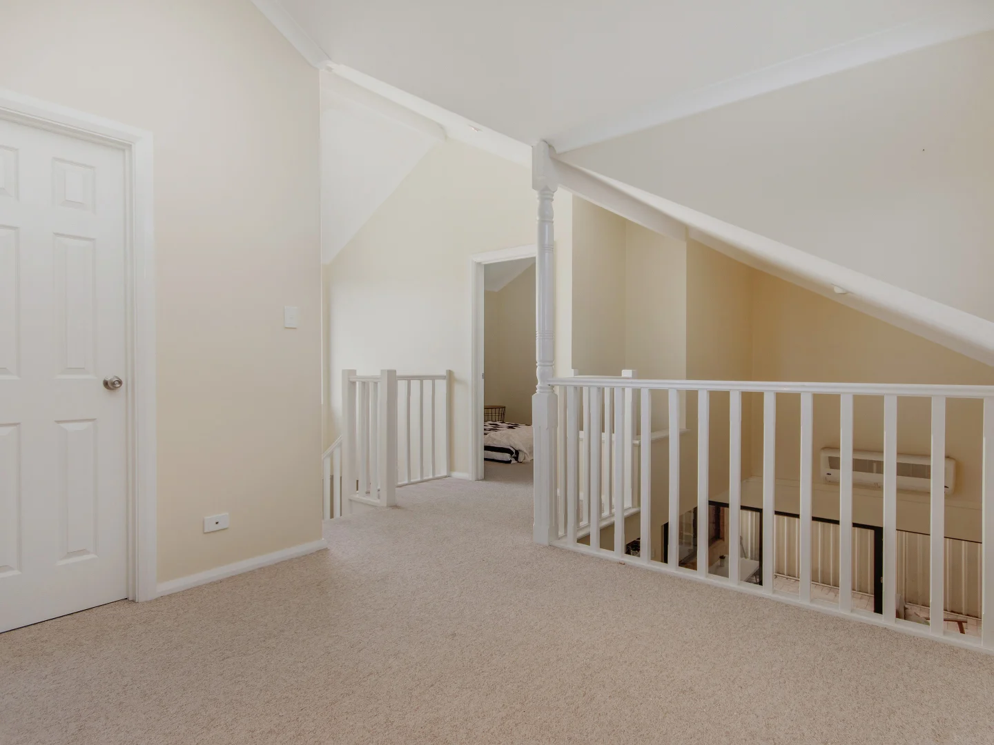 Additional image 7 of 5/16 Davey Street, Mandurah WA 6210