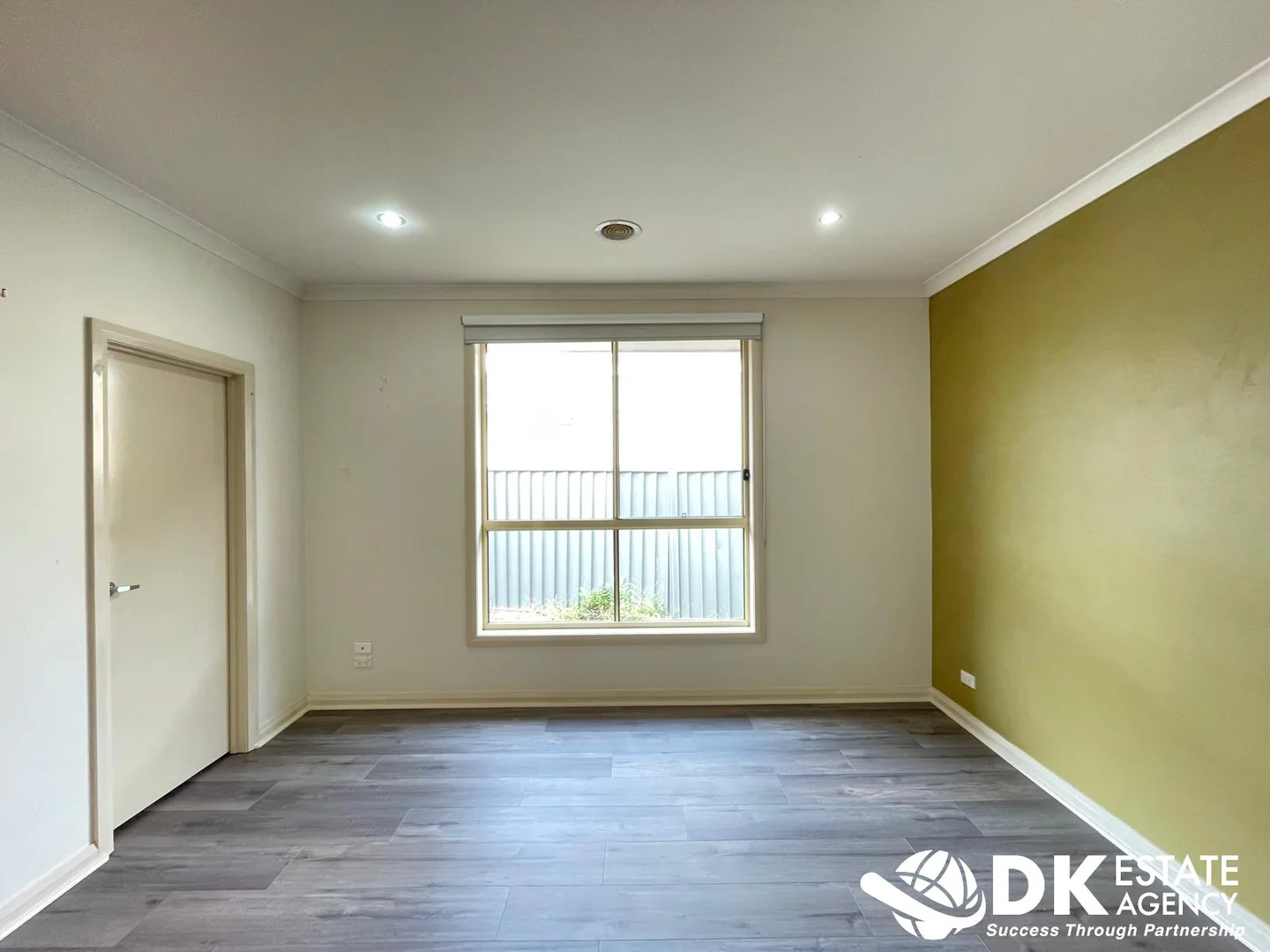 Additional image 8 of 11A Irvine Street, Deer Park VIC 3023